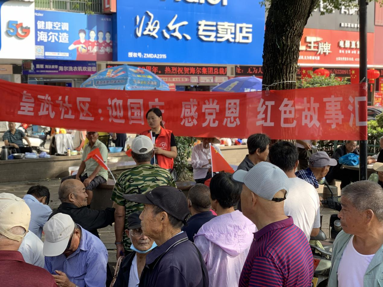 圖片7.png