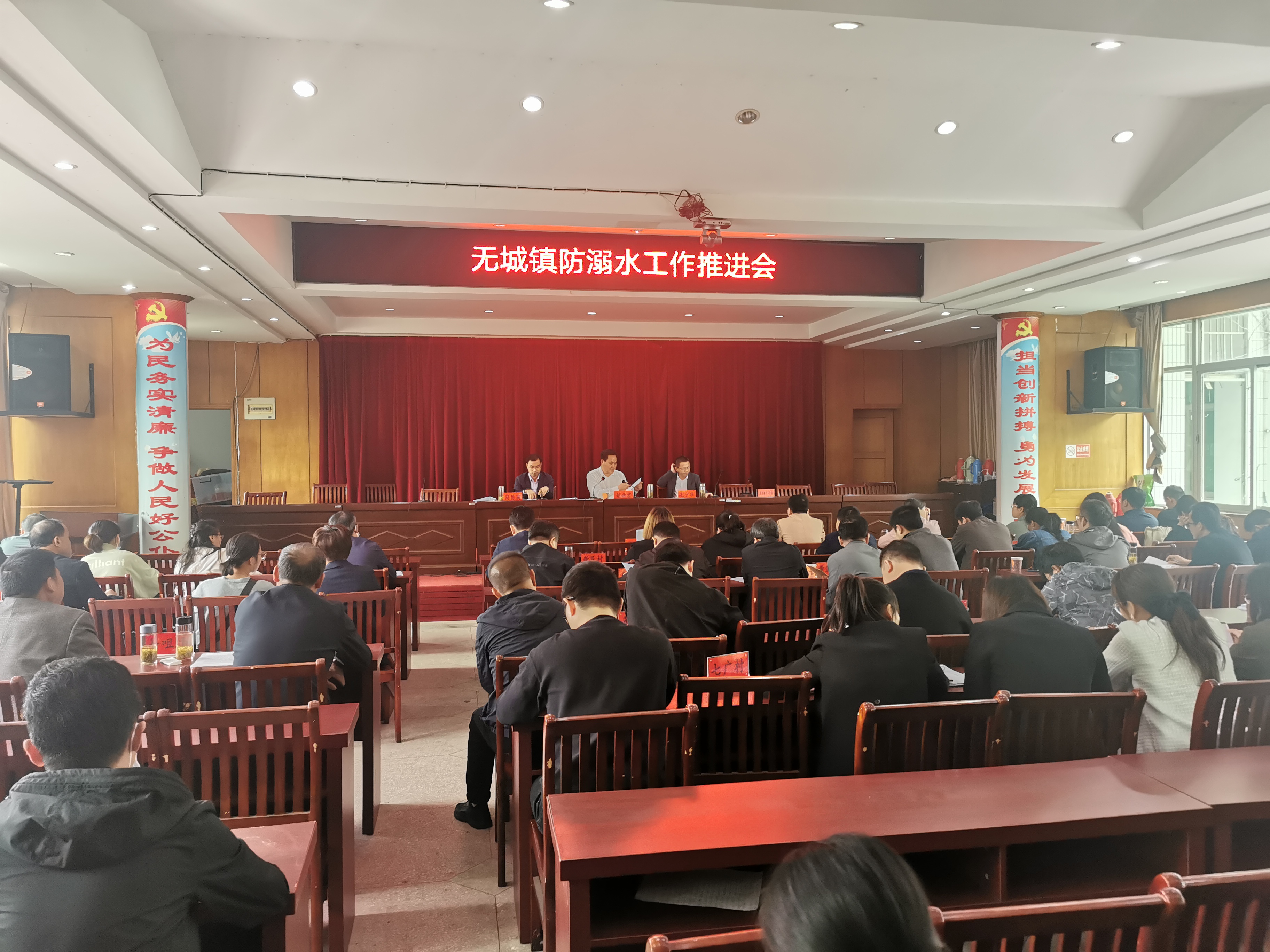 圖片8.jpg