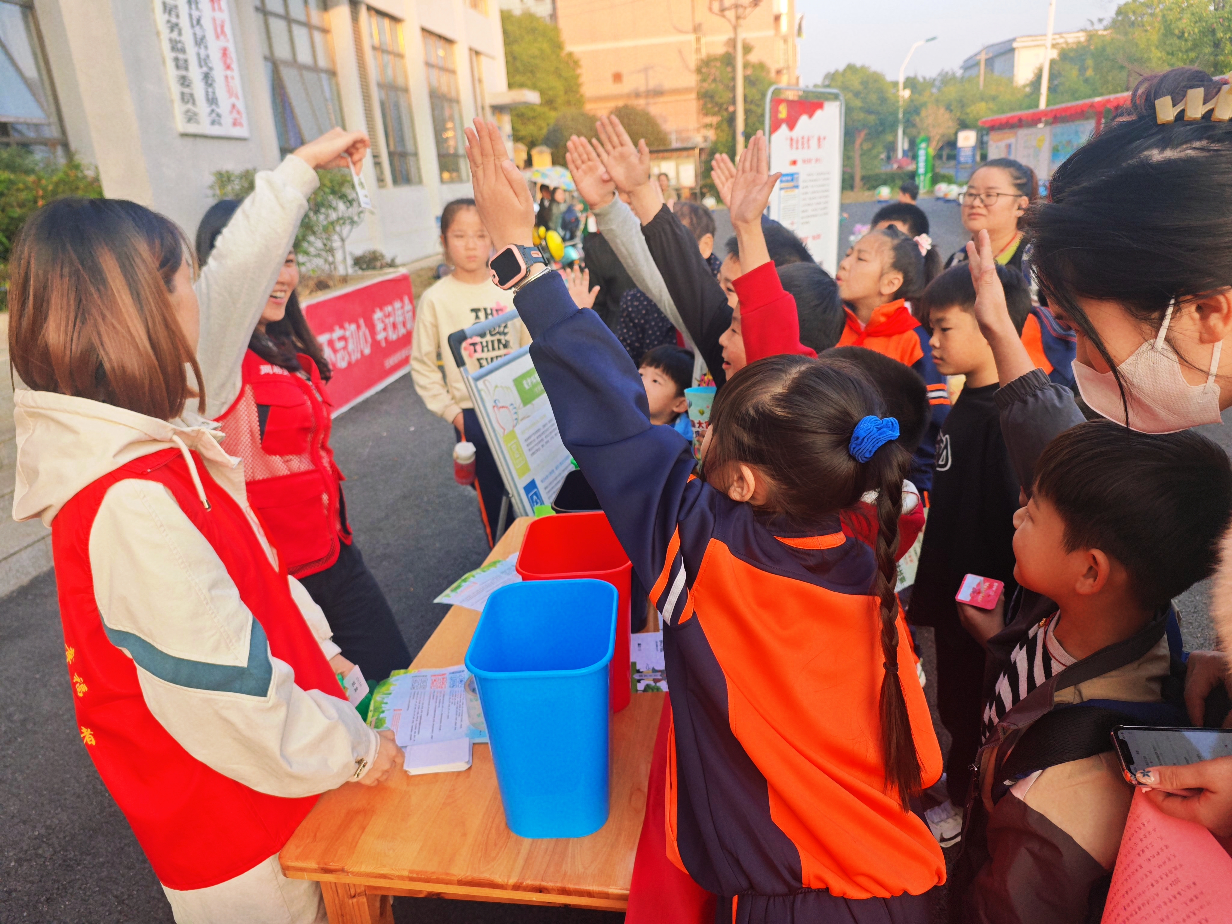 圖片12.jpg