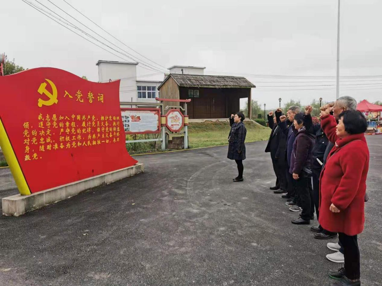 圖片5.png