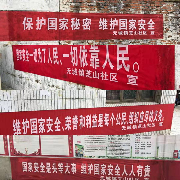 EFBF515D@DB09237E.2A0E7560.jpg.png