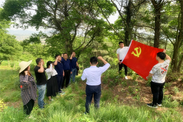 圖片5.png