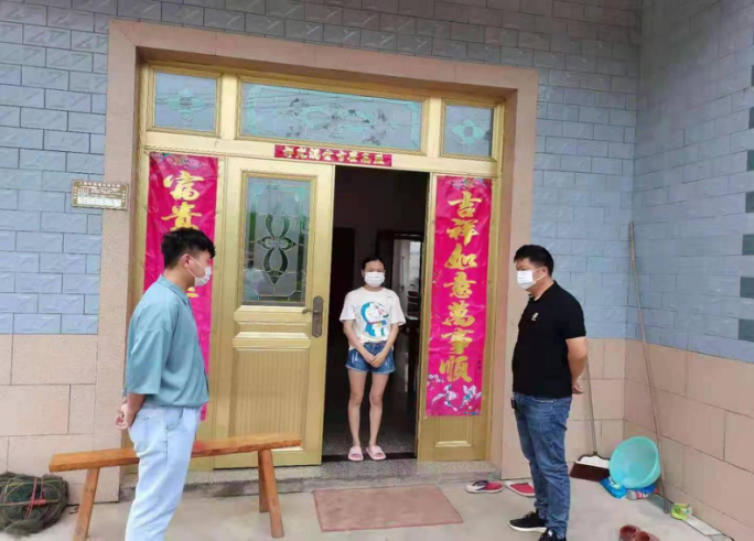 圖片1.png