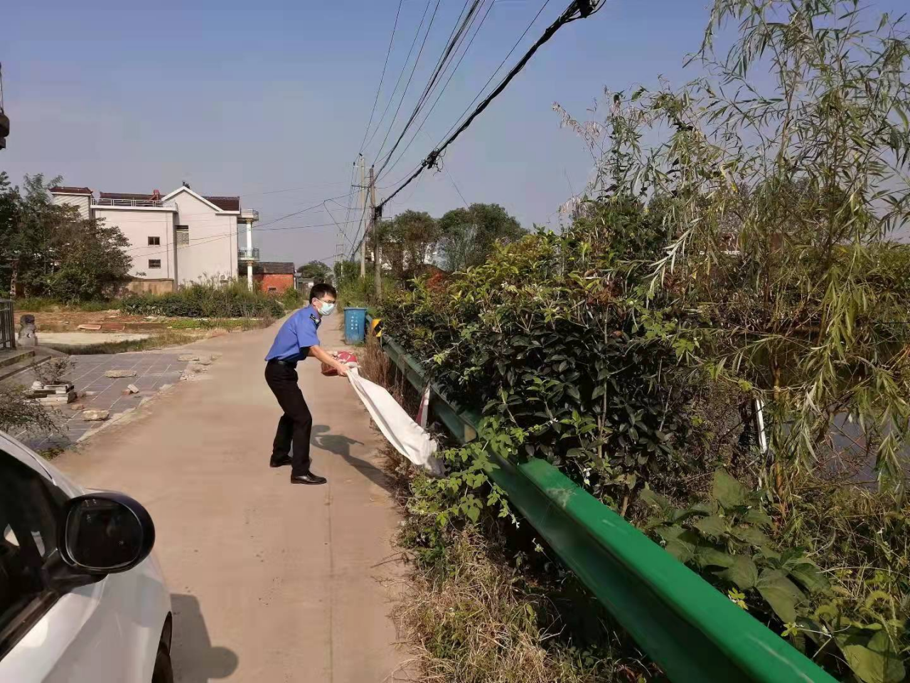 圖片13.png