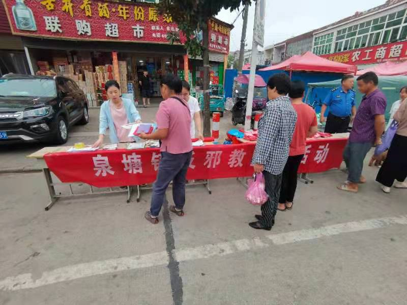 圖片3.png