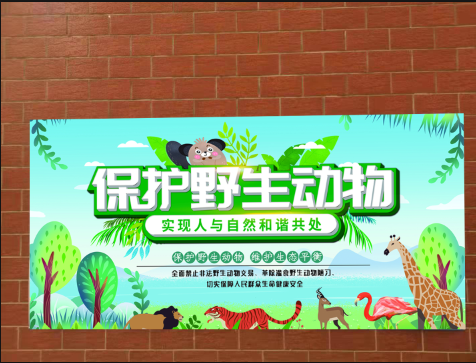 圖片1.png