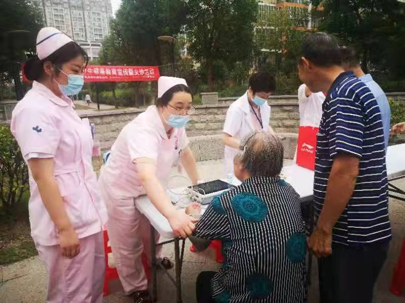圖片3.png