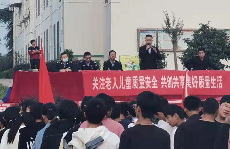 圖片4.png