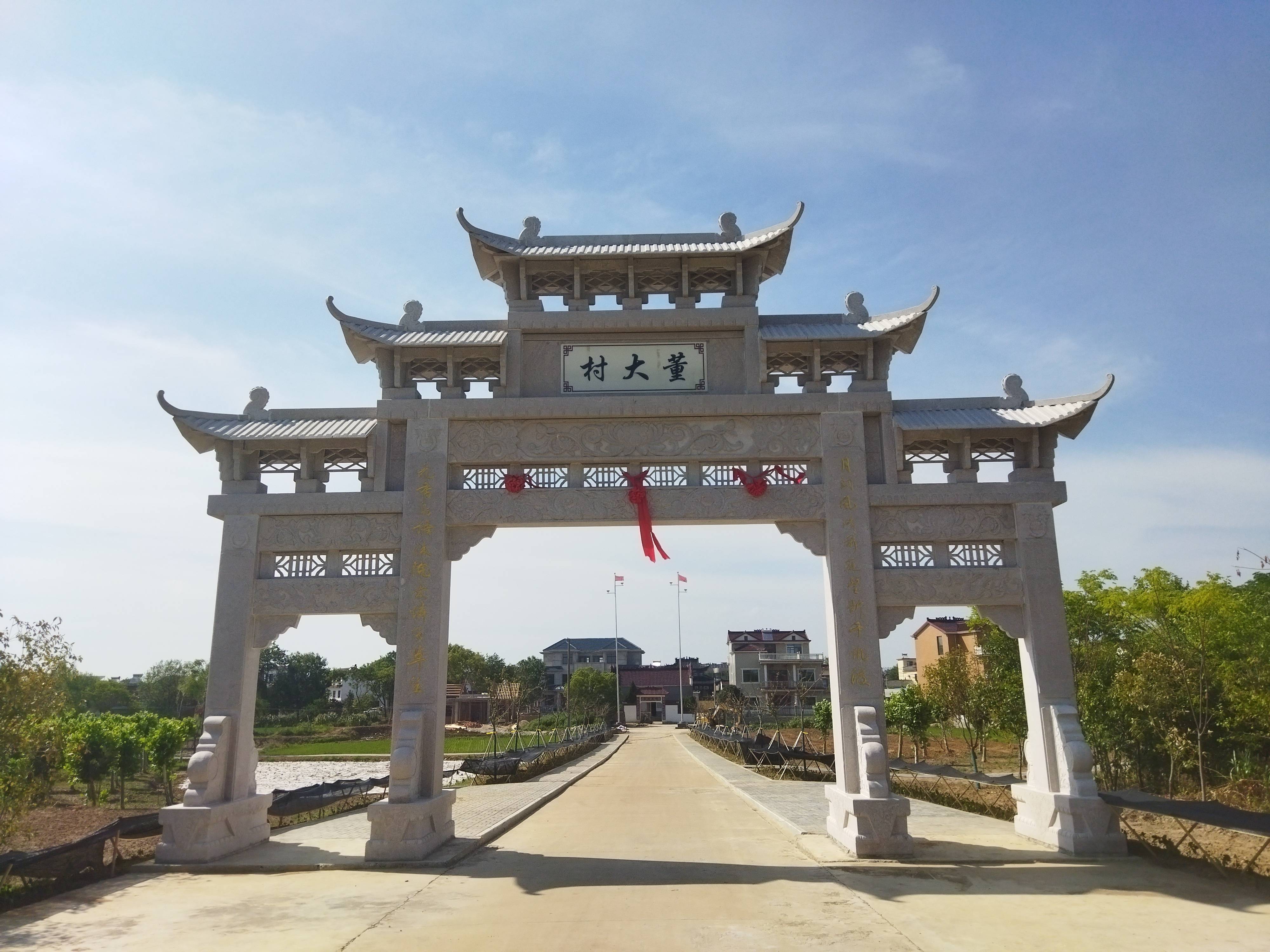 圖片15_副本.jpg