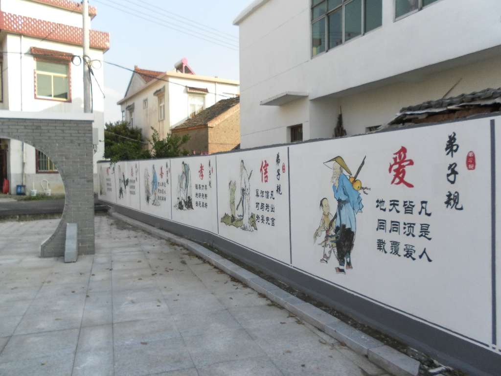 圖片8.jpg