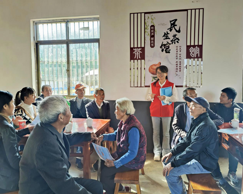 圖片8.jpg