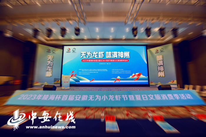 圖片1.png
