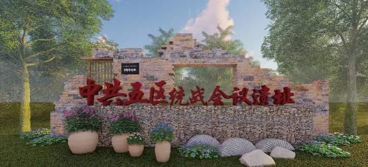 圖片3.png