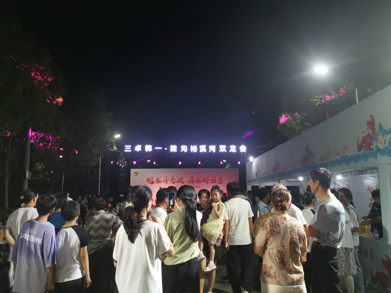 圖片1.jpg