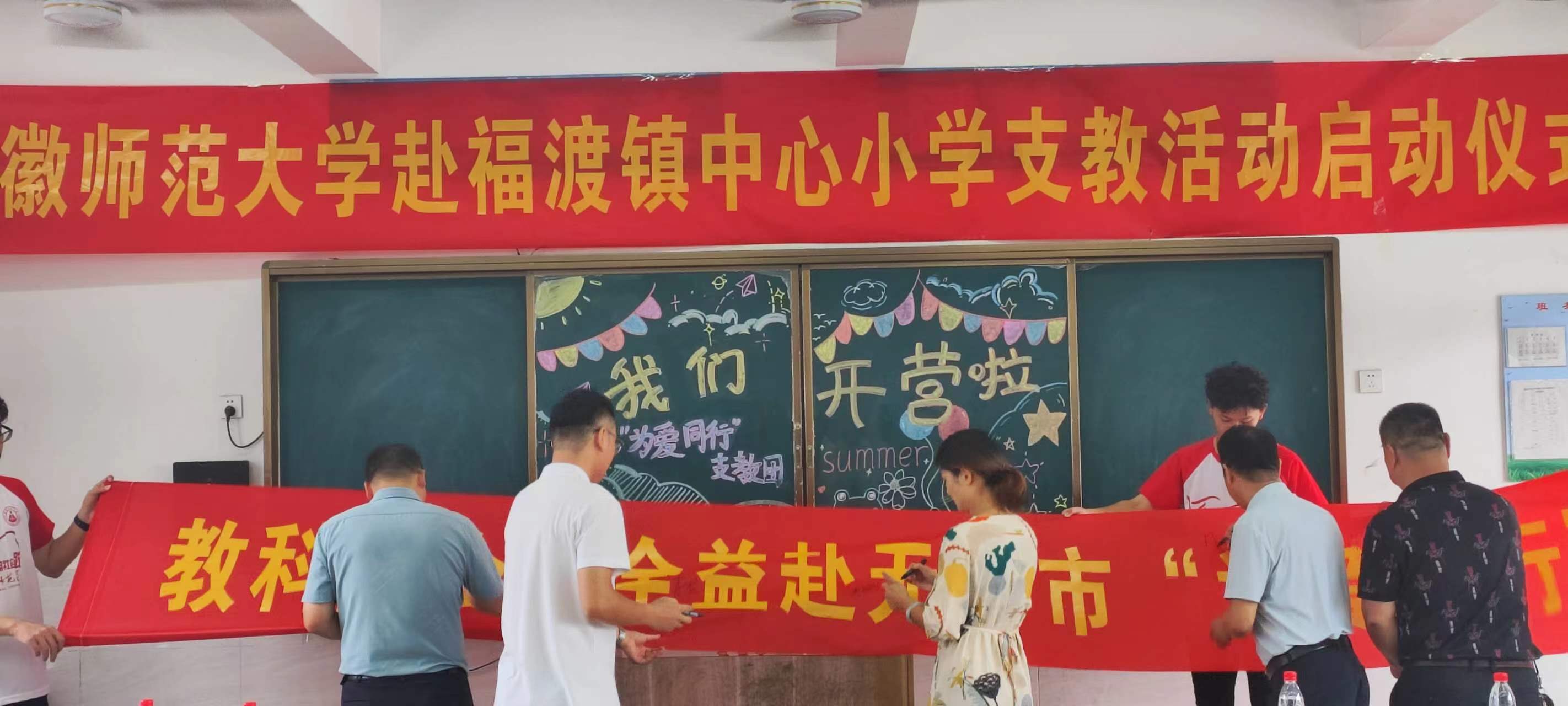 圖片10.jpg