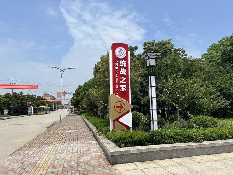 圖片29.jpg