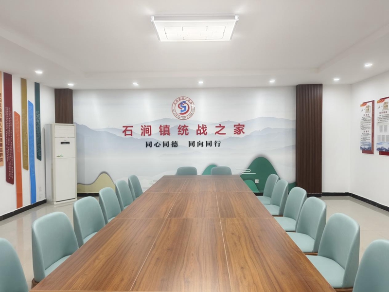 圖片31.jpg