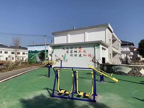 圖片9.jpg