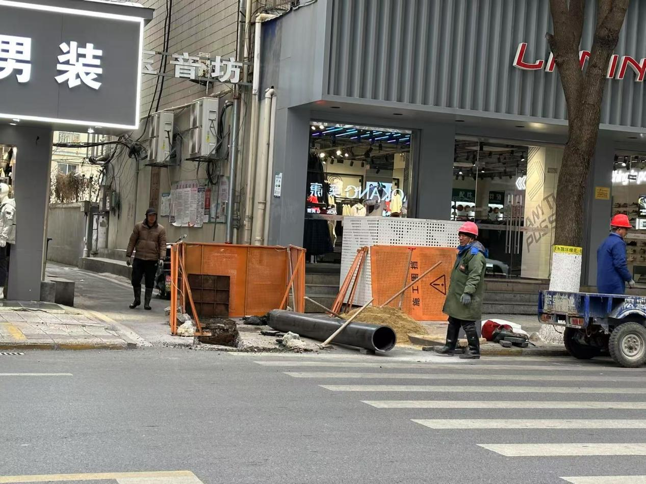 圖片4.png