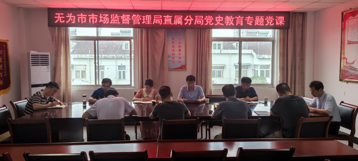 圖片1.png