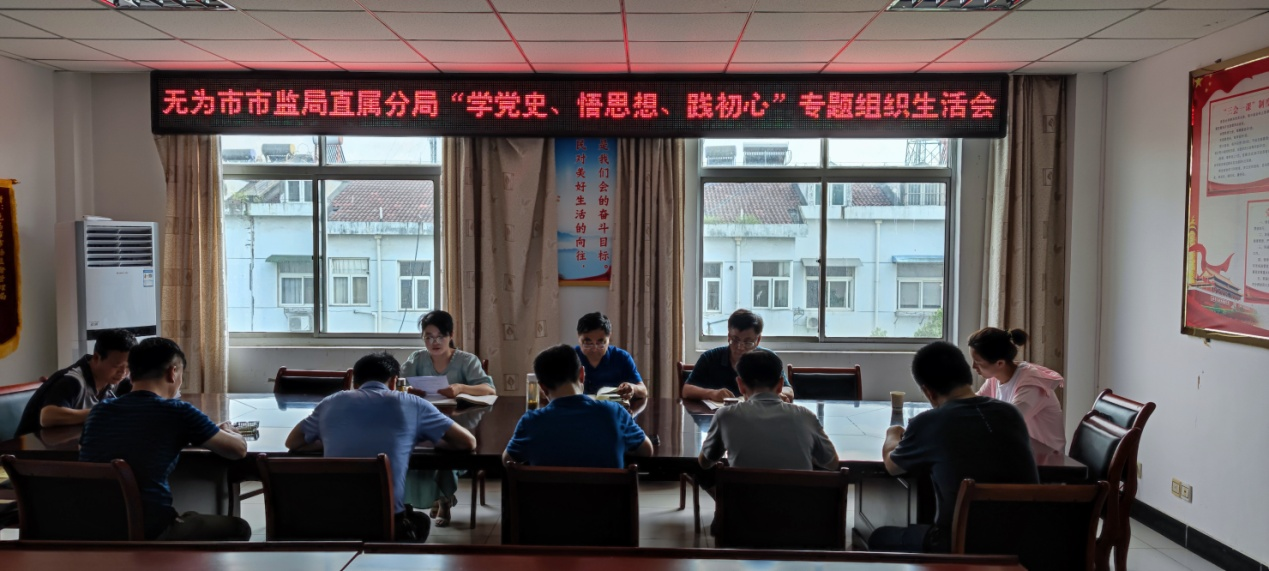 圖片2.png