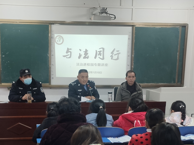 圖片2.png