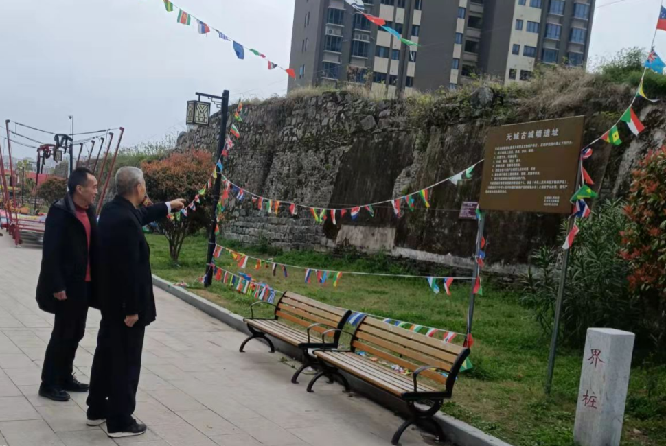 圖片1.png