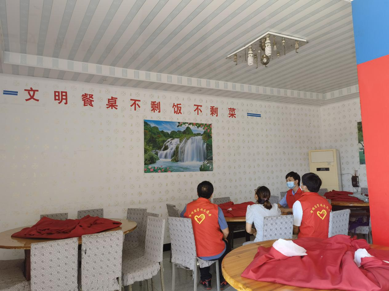 圖片10.png