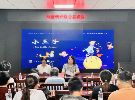 QQ_1724811996940.png