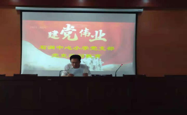 圖片5.png