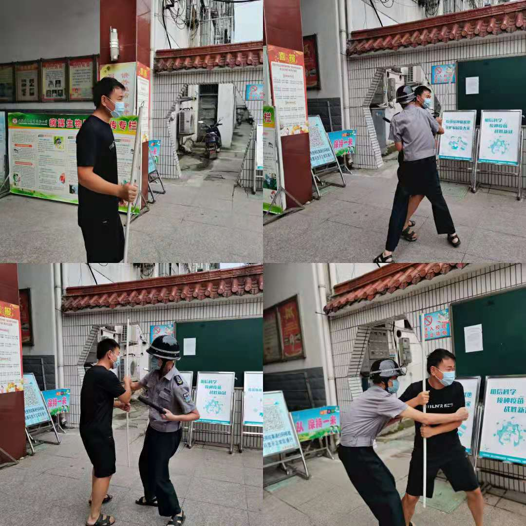圖片1.png
