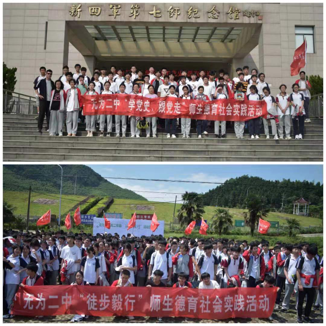 圖片10.png