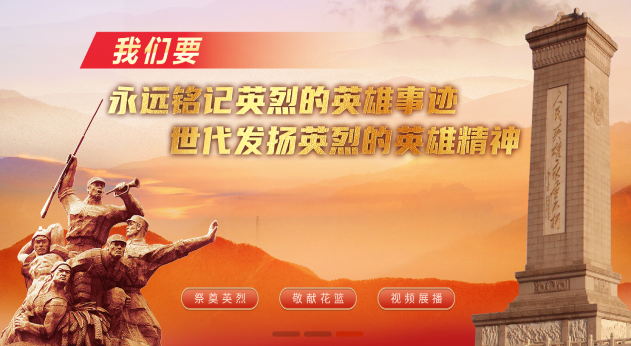 圖片10.png