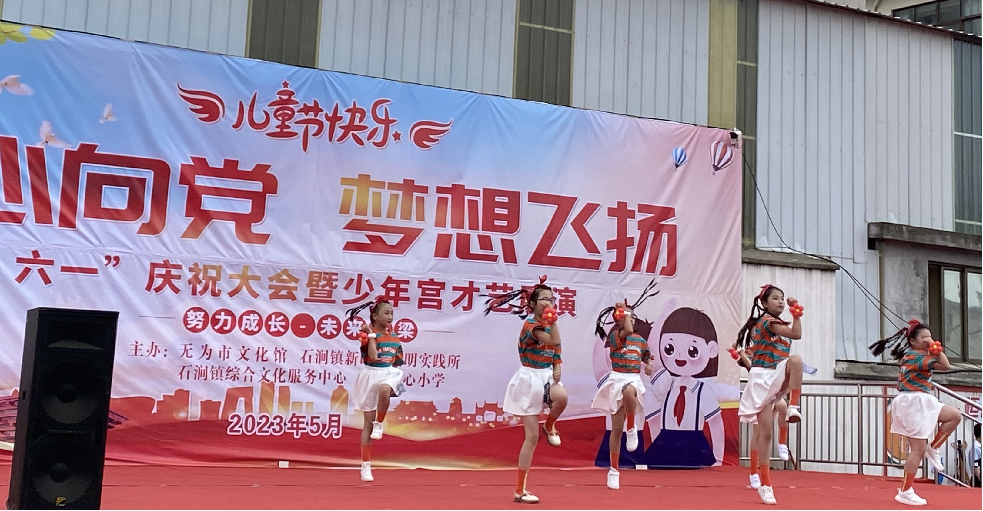 圖片2.jpg