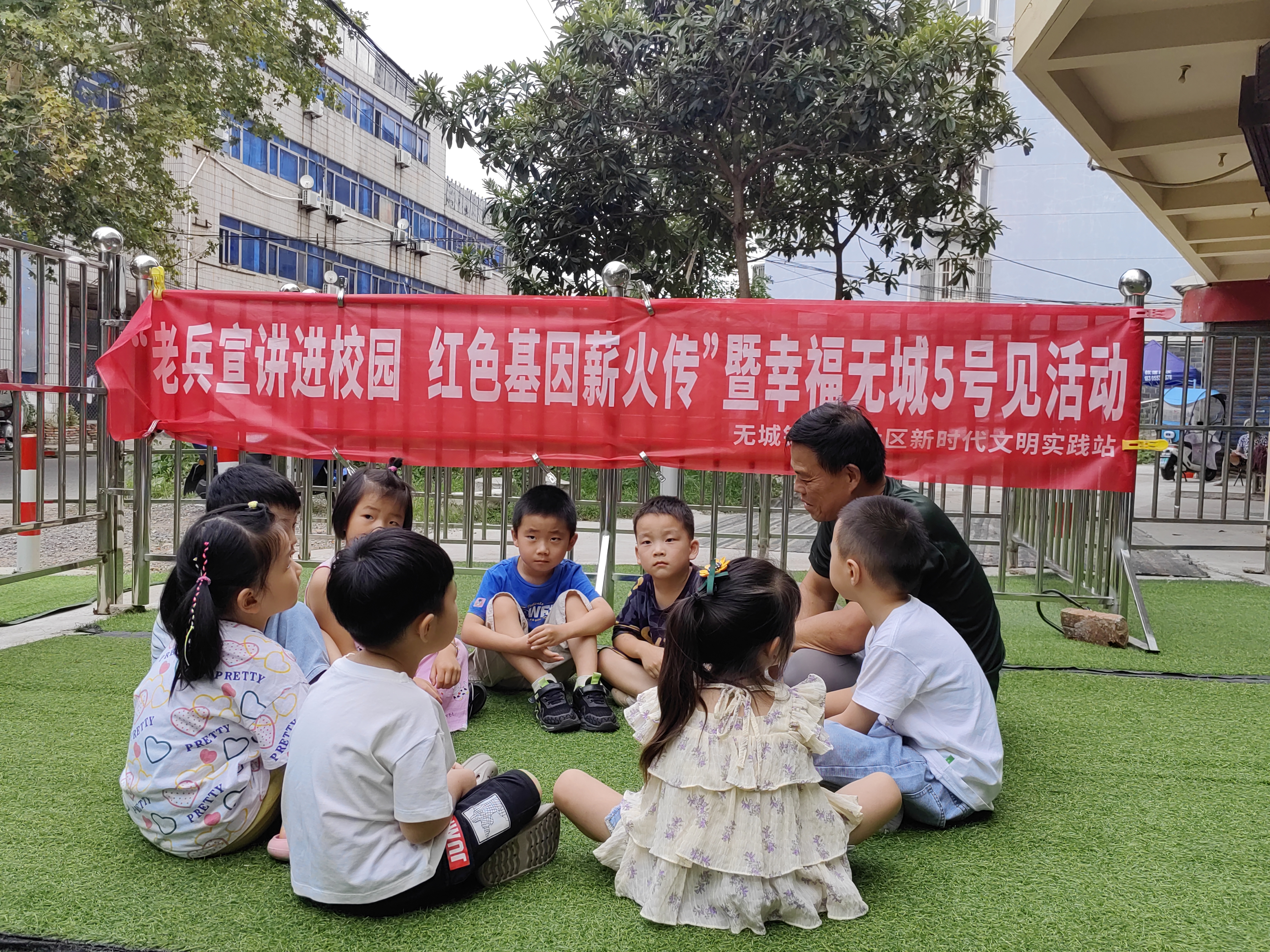 圖片11.jpg