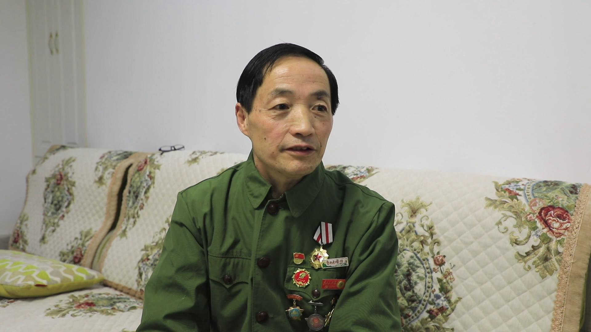圖片18.png