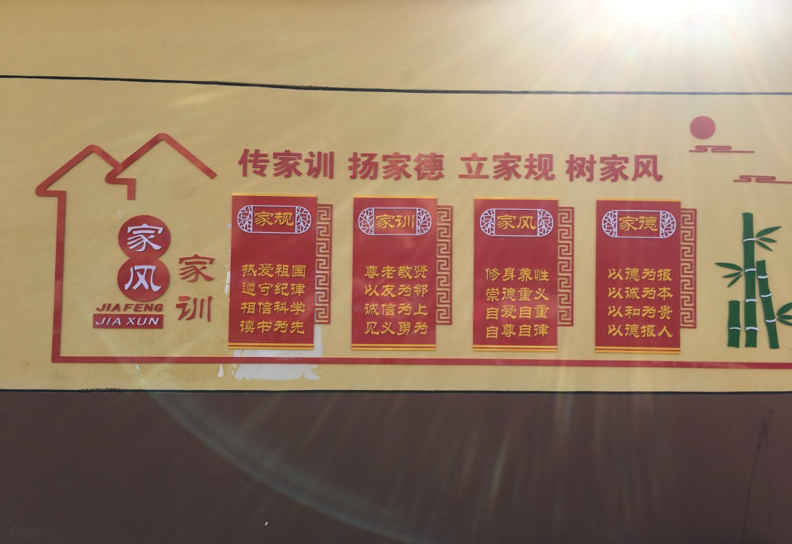 圖片6.png