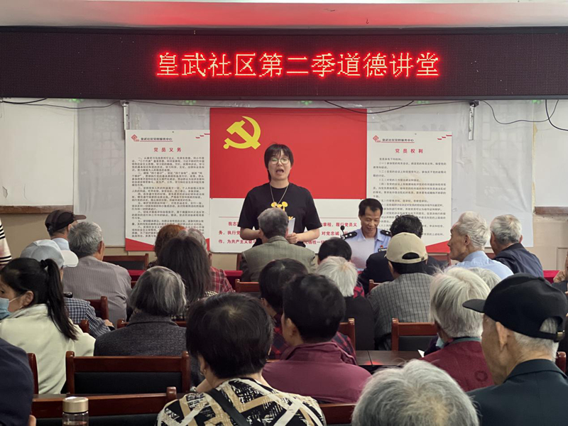 圖片26.jpg