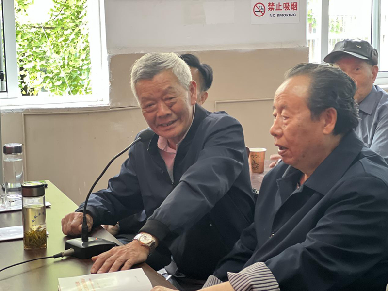 圖片27.jpg