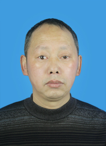 58沈懷玉.jpg