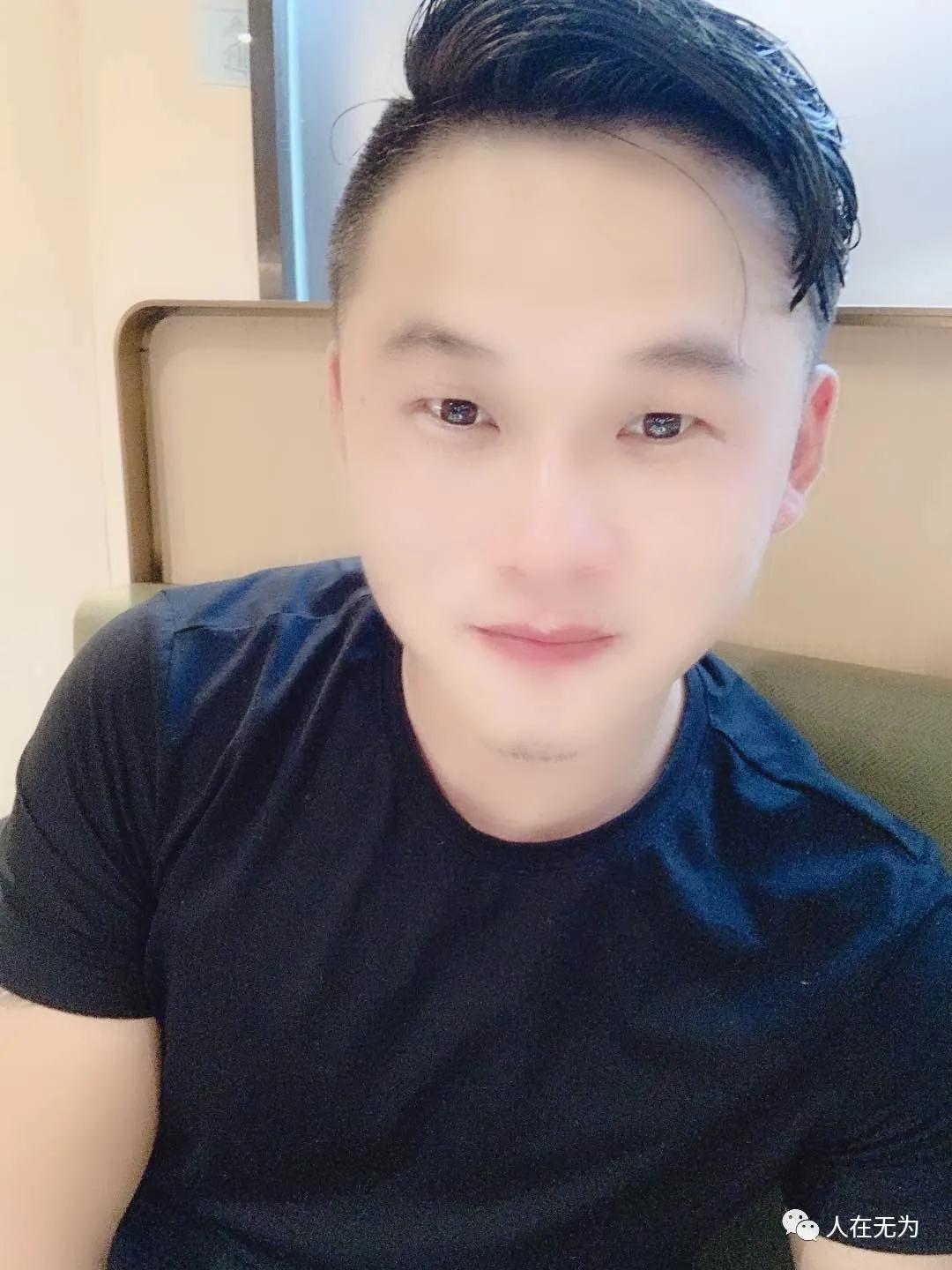 60葉春飛.jpg