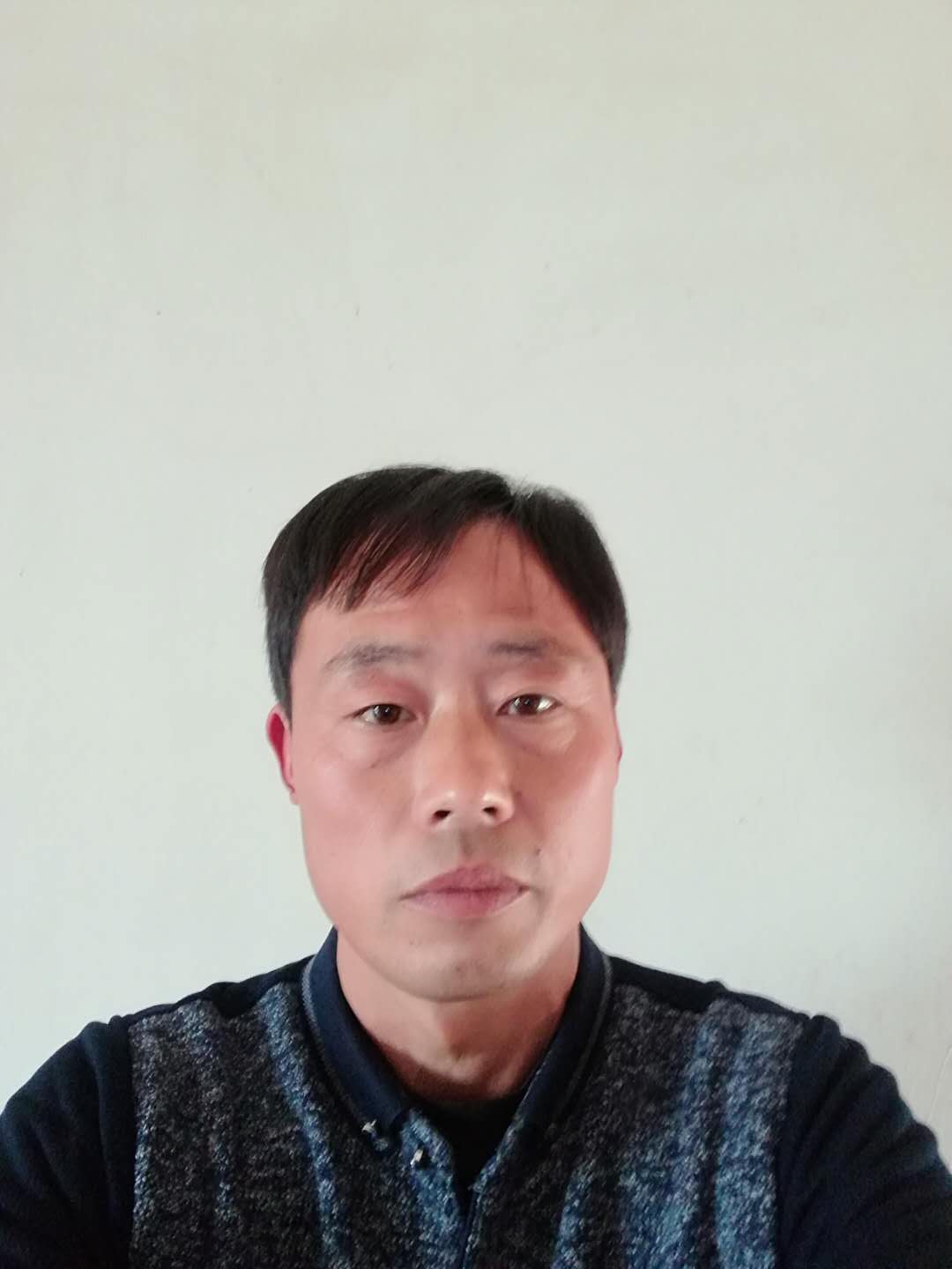 65古亞東.jpg