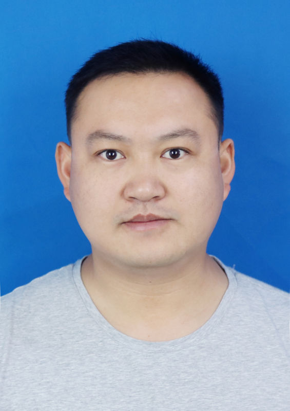 67張棕初.jpg