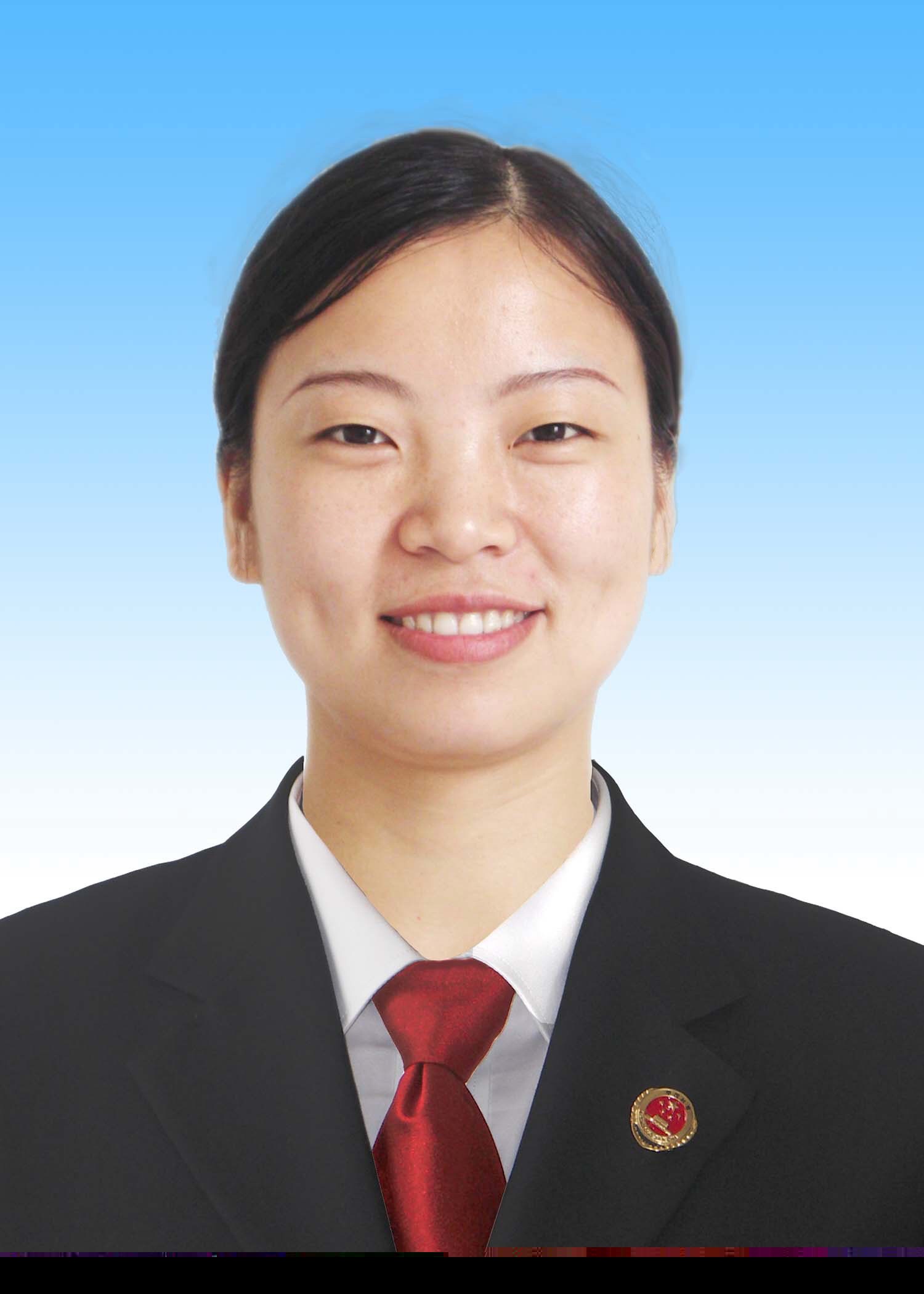 69夏慶枝.jpg