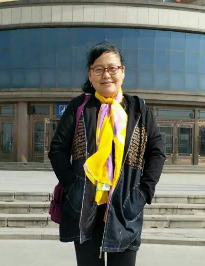 甘正東.jpg