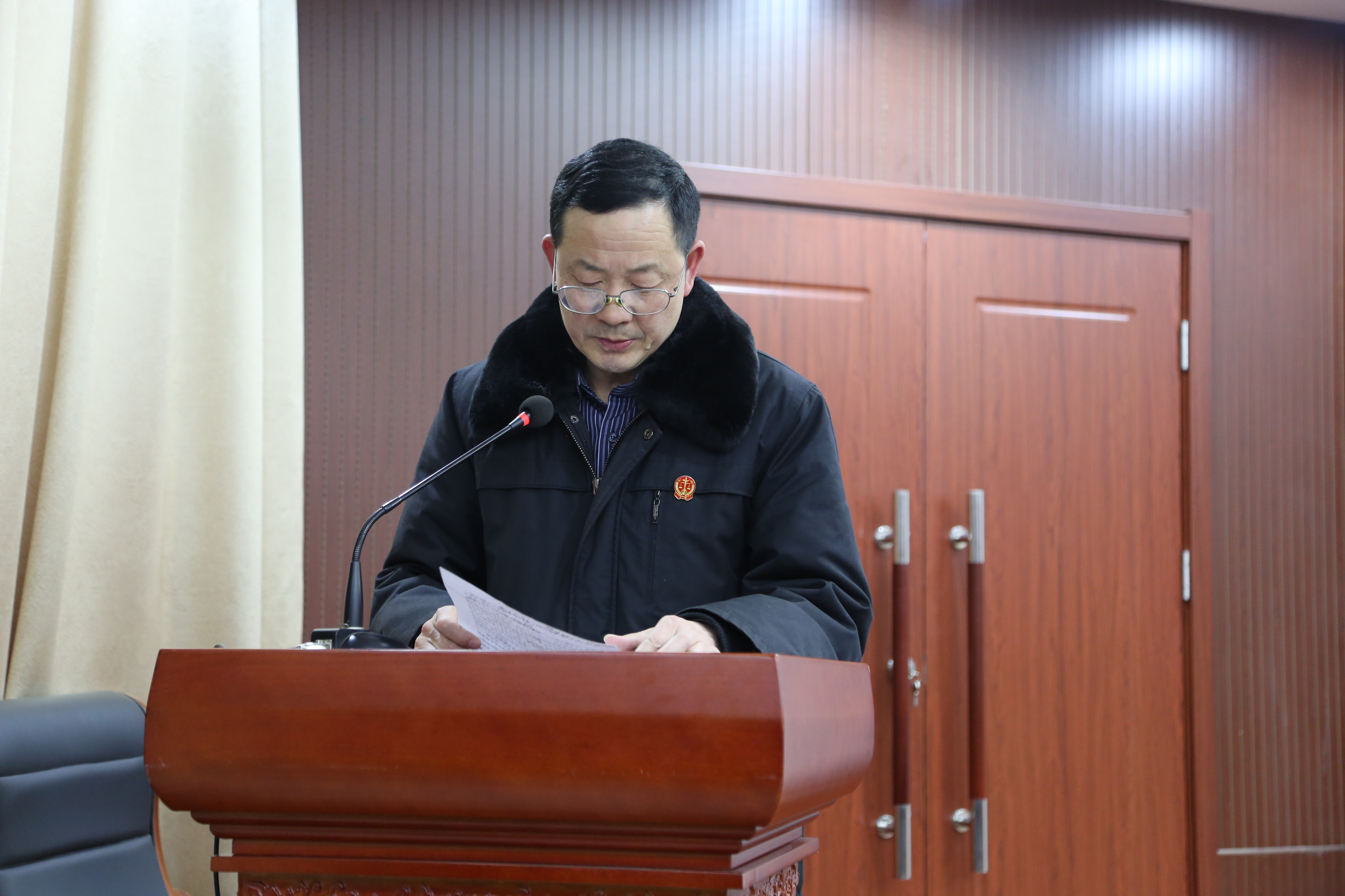 微信圖片_20210705151322.jpg
