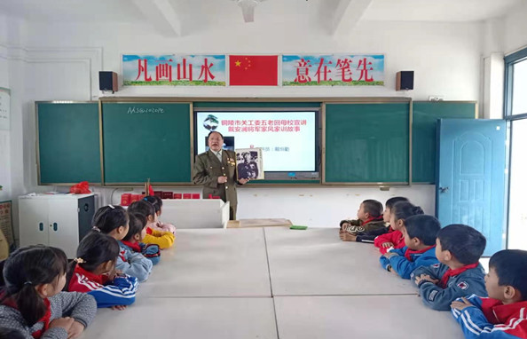微信截圖_20201119173953.png