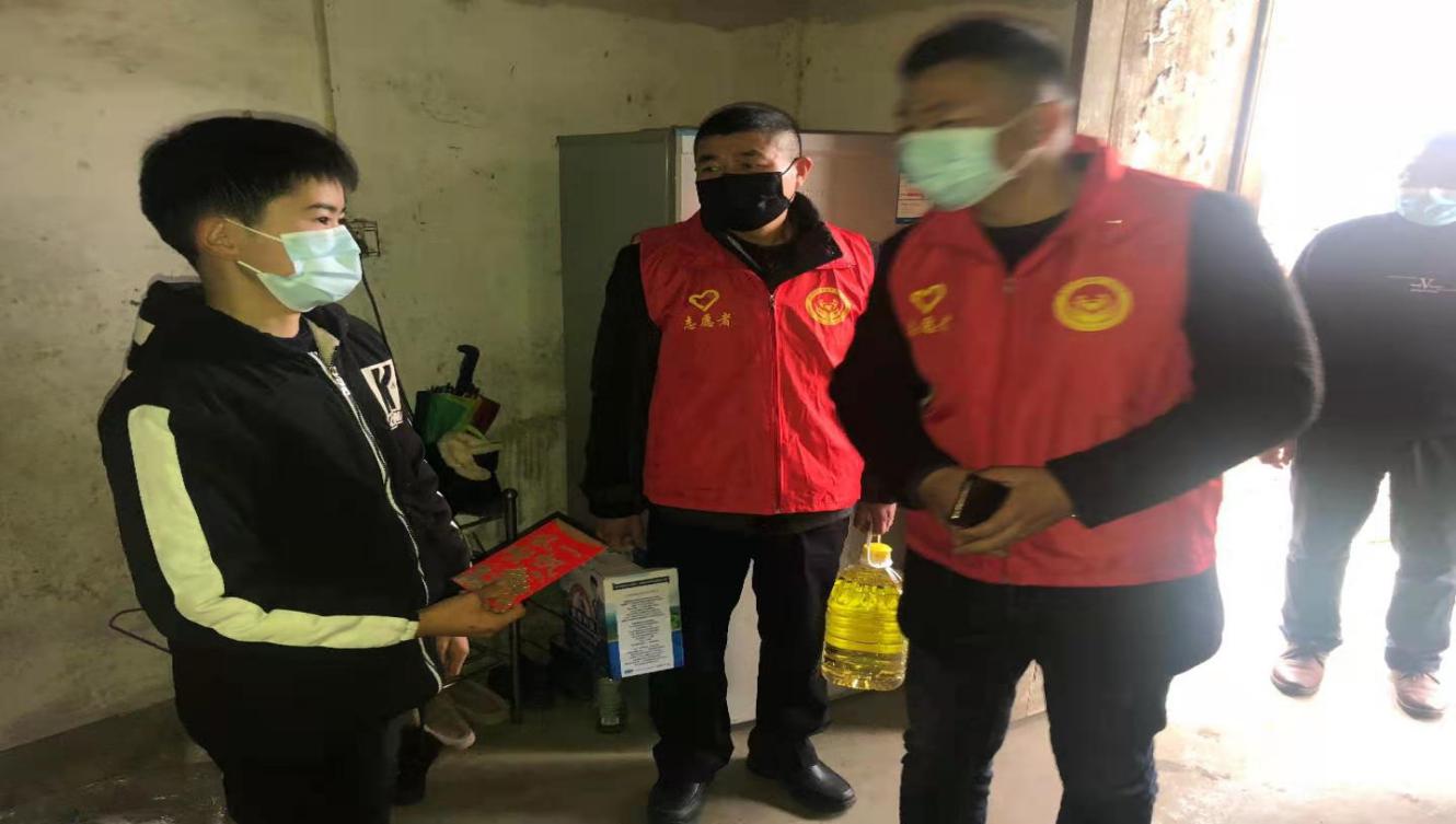 圖片2.jpg