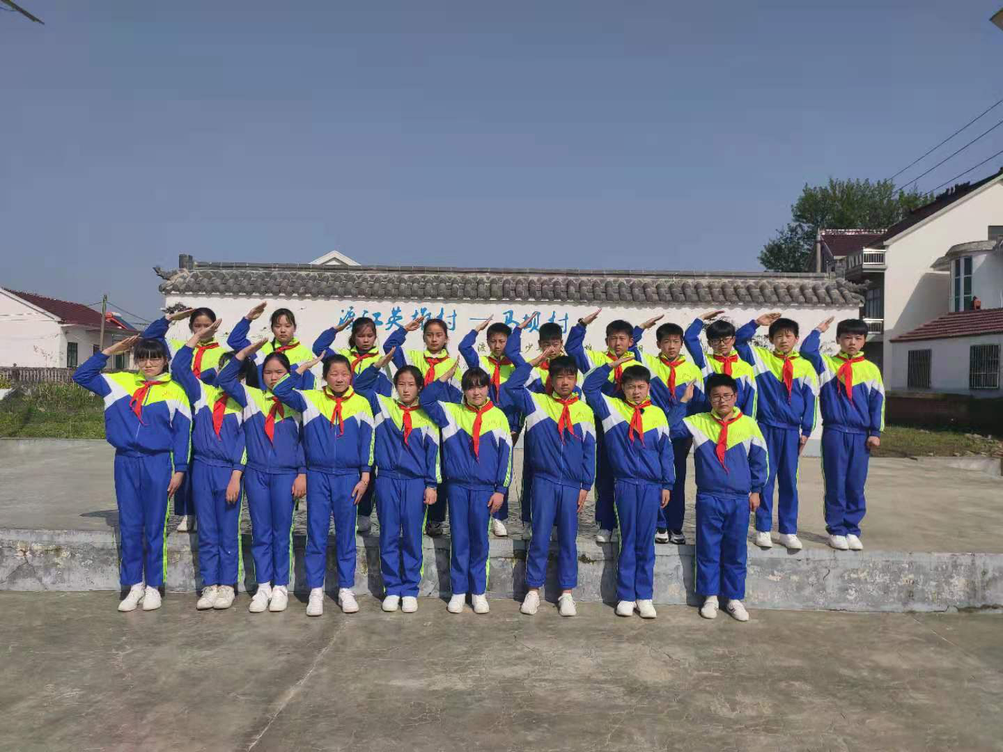 圖片1.png