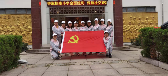 圖片15.png